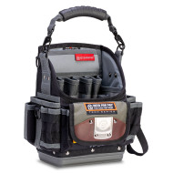 Veto TP6B Compact Tool Pouch AX3650