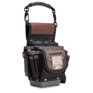 TP3B Tool Pouch VETO PROPAC USA 