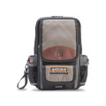 Large-Sized-Zippered-Bag-MB3-VETO 