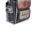 Large-Sized-Zippered-Bag-MB3-VETO 