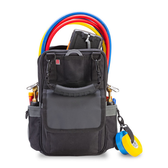 Large-Sized-Zippered-Bag-MB3-VETO 