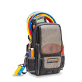 Large-Sized-Zippered-Bag-MB3-VETO 