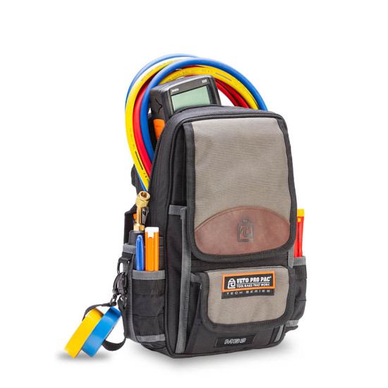 Large-Sized-Zippered-Bag-MB3-VETO 