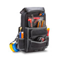 Large-Sized-Zippered-Bag-MB3-VETO 