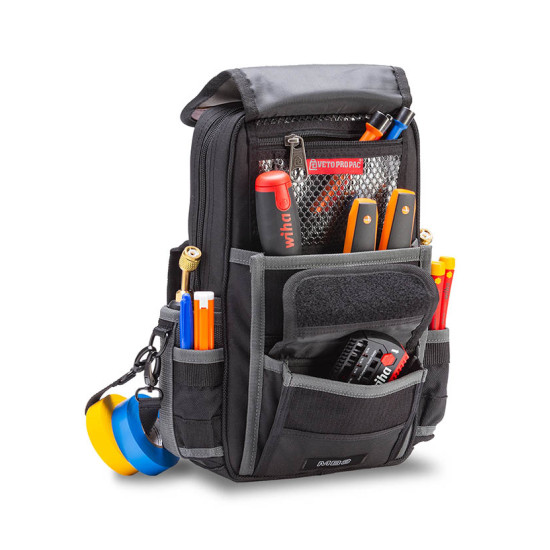 Large-Sized-Zippered-Bag-MB3-VETO 