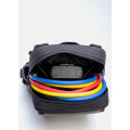 Large-Sized-Zippered-Bag-MB3-VETO 