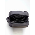 Large-Sized-Zippered-Bag-MB3-VETO 