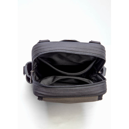 Large-Sized-Zippered-Bag-MB3-VETO 