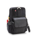 Large-Sized-Zippered-Bag-MB3-VETO 