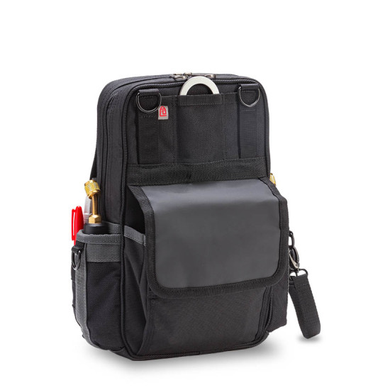 Large-Sized-Zippered-Bag-MB3-VETO 