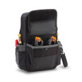 Large-Sized-Zippered-Bag-MB3-VETO 