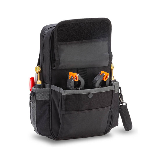 Large-Sized-Zippered-Bag-MB3-VETO 