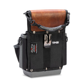 TP4B Tool Pouch VETO PROPAC USA 
