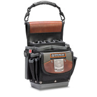 TP4B Tool Pouch VETO PROPAC USA 