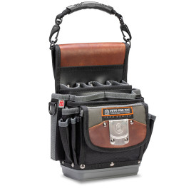 TP4B Tool Pouch VETO PROPAC USA 