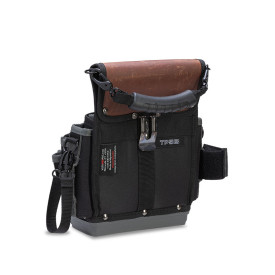 Portable Service Tool Pouch TP5B VETO PROPAC USA 