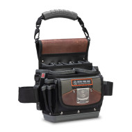 Portable Service Tool Pouch TP5B VETO PROPAC USA 