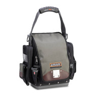 TP-XXL VETO PRO PAC USA