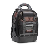 VETO PROPAC USA Tech-Pac Backpack Tool Bag AX3501