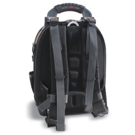 VETO PROPAC USA TECH-Pac LT AX3502 