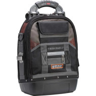 VETO PROPAC USA TECH-Pac LT AX3502 