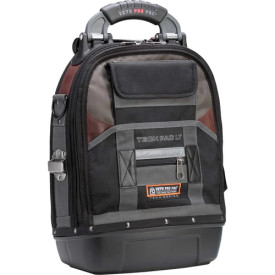 VETO PROPAC USA TECH-Pac LT AX3502 