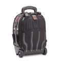 TECH-Pac-WHEELER-tool-bag-AX3560-VETO 