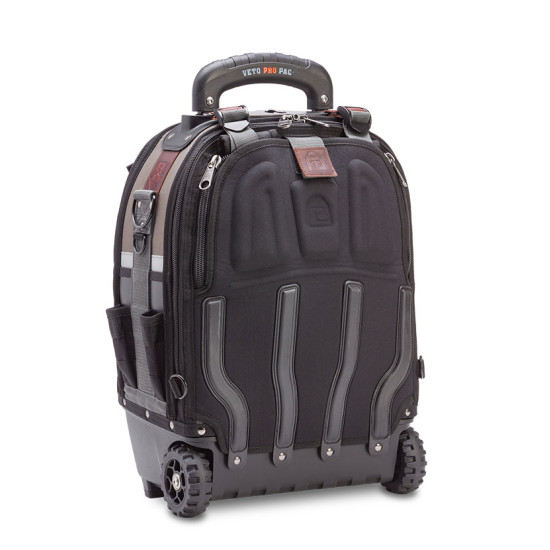 TECH-Pac-WHEELER-tool-bag-AX3560-VETO 