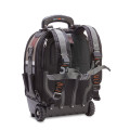 TECH-Pac-WHEELER-tool-bag-AX3560-VETO 