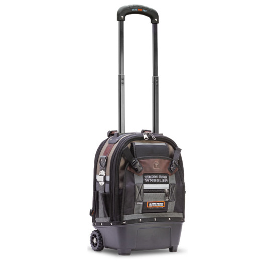TECH-Pac-WHEELER-tool-bag-AX3560-VETO 
