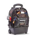 TECH-Pac-WHEELER-tool-bag-AX3560-VETO 