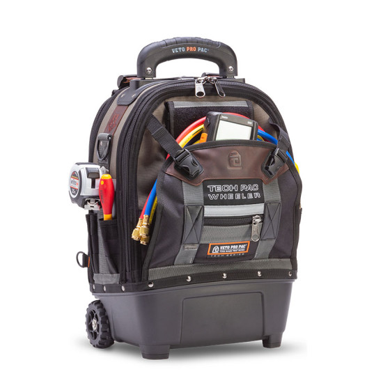 TECH-Pac-WHEELER-tool-bag-AX3560-VETO 