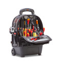 TECH-Pac-WHEELER-tool-bag-AX3560-VETO 