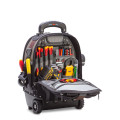 TECH-Pac-WHEELER-tool-bag-AX3560-VETO 