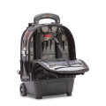 TECH-Pac-WHEELER-tool-bag-AX3560-VETO 