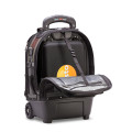 TECH-Pac-WHEELER-tool-bag-AX3560-VETO 