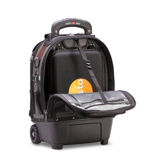 TECH-Pac-WHEELER-tool-bag-AX3560-VETO 