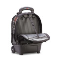 TECH-Pac-WHEELER-tool-bag-AX3560-VETO 