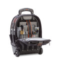 TECH-Pac-WHEELER-tool-bag-AX3560-VETO 