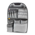 TECH-Pac-WHEELER-tool-bag-AX3560-VETO 