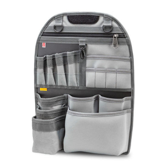 TECH-Pac-WHEELER-tool-bag-AX3560-VETO 