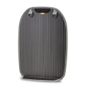 TECH-Pac-WHEELER-tool-bag-AX3560-VETO 