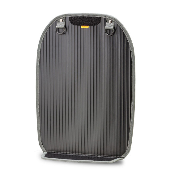 TECH-Pac-WHEELER-tool-bag-AX3560-VETO 