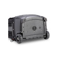TECH-Pac-WHEELER-tool-bag-AX3560-VETO 