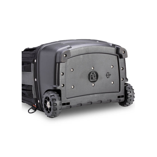 TECH-Pac-WHEELER-tool-bag-AX3560-VETO 