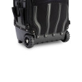 TECH-Pac-WHEELER-tool-bag-AX3560-VETO 