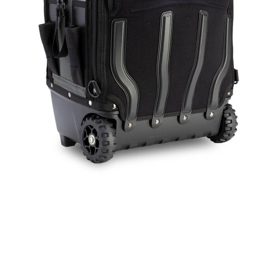 TECH-Pac-WHEELER-tool-bag-AX3560-VETO 