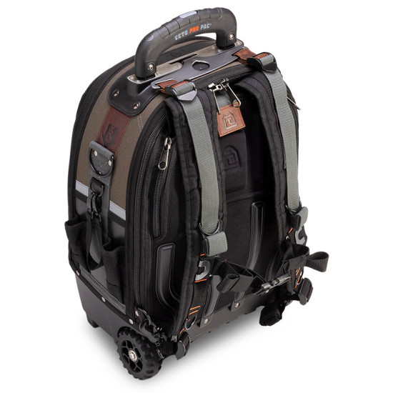 TECH-Pac-WHEELER-tool-bag-AX3560-VETO 