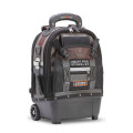 TECH-Pac-WHEELER-tool-bag-AX3560-VETO TECH-Pac-WHEELER-tool-bag-AX3560-VETO