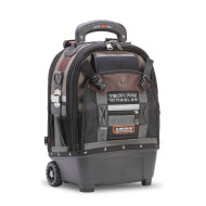 TECH-Pac WHEELER backpack tool bag AX3560 VETO PROPAC USA 